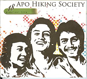 apo hiking society revival album download