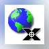 Download gnss solutions rinex converter for mac